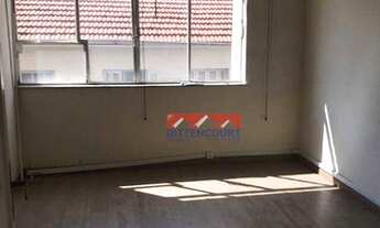Imagem 5: Sala para alugar, 25 m² por R$ 500,00/mês - Centro - Jundiaí/SP