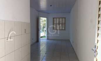 Imagem 3: Porto Alegre - Casa Padrão - Belém Novo