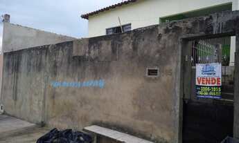 Imagem 2: Casas - Venda - Jardim das Colinas - Cod. CA0045