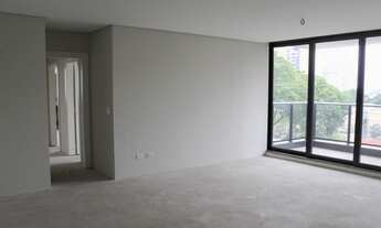 Imagem 2: Apto em edifício de alto padrão