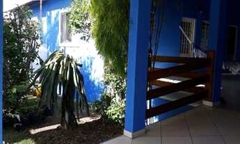 Imagem 5: Linda linda 2 meio lotes juntos C. de São José