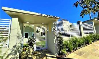 Imagem 4: Ivoti - Casa Padrão - Vista Alegre