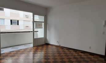 Imagem 4: CRICIÚMA - Apartamento Padrão - CENTRO