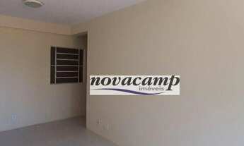 Imagem 4: Apartamento com 1 dormitório, 35 m² - venda por R$ 120.000,00 ou aluguel por R$ 600,00/mês
