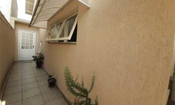 Imagem 2: Sobrado no Jd França ( Próximo a padaria Paris