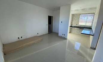 Imagem 2: Apartamento com 2 Quartos e 2 banheiros ? Venda, 65 m? por R$ 320.000