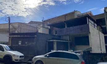 Imagem: CASA COMERCIAL NO CENTRO DE NOVA FRIBURGO