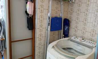 Imagem 5: Apartamento com 03 dormitórios, bairro Embaré