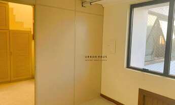 Imagem 5: Sala, 156 m² - venda por R$ 630.000,00 ou aluguel por R$ 3.500,00/mês - Petrópolis - Porto