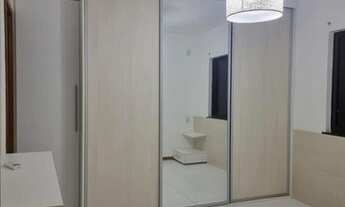 Imagem 5: Apartamento para Venda em Lauro de Freitas, Pitangueiras, 3 dormitórios, 1 suíte, 2 banhei