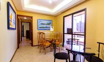 Imagem 3: Apartamento com 3 quartos em Praia Grande - Torres - RS