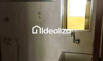 Imagem 6: Apartamento para Venda em Teresópolis, Jardim Cascata, 1 dormitório, 1 banheiro