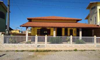 Imagem: Casa em Unamar