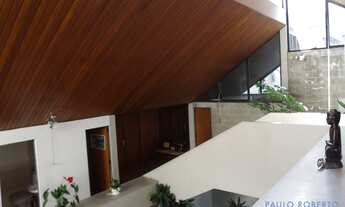 Imagem 6: SOBRADO - JARDIM GUEDALA - SP