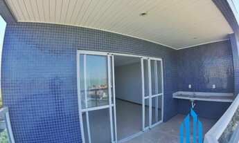 Imagem 5: GUARAPARI - Apartamento Padrão - MUQUIÇABA