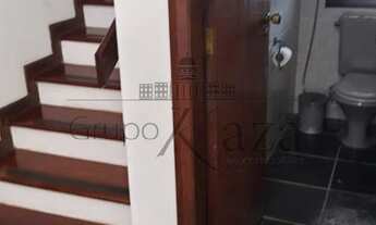 Imagem 6: Casa - Condomínio - 3 Dormitórios - 212m² - Jardim América - Jacareí