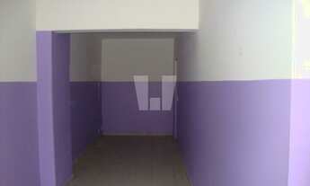 Imagem 7: Belo Horizonte - Conjunto Comercial/sala - Centro