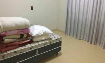 Imagem 5: Maravilhoso sítio c/Bela casa380m2,4dorm,sendo 1 suítec/hidro,Estudo Permuta na praia