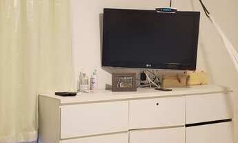 Imagem 3: Casa para venda com 5 quartos em Monte Castelo - Fortaleza