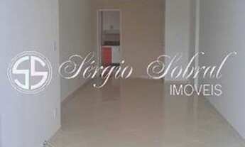 Imagem 4: Rio de Janeiro - Apartamento Padrão - Campinho