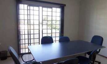 Imagem 7: Imobiliária Águia Imperial Vende Sobrado no Centro