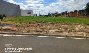 Imagem 7: Oportunidade única terreno condomínio laguna em Indaiatuba 300 m muito abaixo de mercado