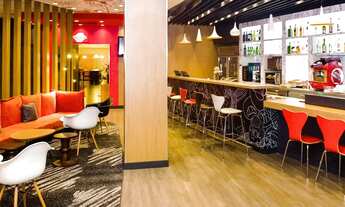 Imagem 6: * IMÓVEL PARA INVESTIMENTO, NÃO É POSSÍVEL MORADIA *