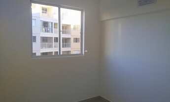 Imagem 6: Apartamento para aluguel no Condomínio Acqua Blu Residence Club - Teresina/PI