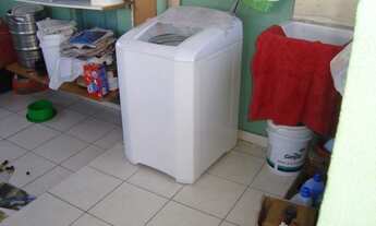 Imagem 6: SãO CAETANO DO SUL - Apartamento Padrão - Santo Antônio