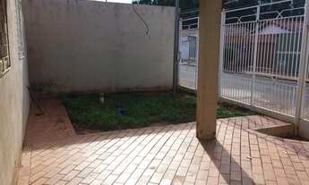 Imagem 2: Casa vida nova 3