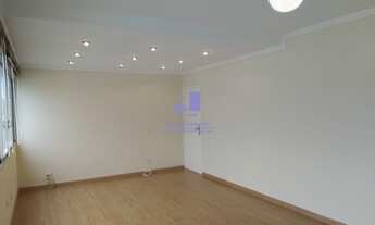 Imagem 4: Apartamento para venda Jardim Proença, Campinas