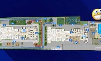 Imagem 4: $Like Jardim Oriente, empreendimento na melhor região+++++++procurada