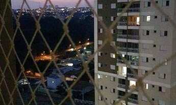 Imagem: Apartamento no Avenida Parque em Anápolis!!