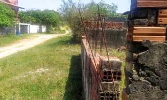 Imagem 2: TERRENO EM COTOVELO