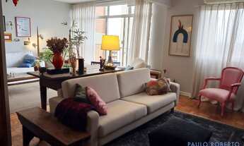 Imagem 4: APARTAMENTO - SUMAREZINHO - SP