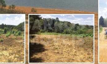 Imagem 4: Oportunidade de Lote/Terreno Parcelado - Ibiúna - SP