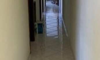 Imagem 6: Vendo casa no planalto em salto sp com 02 suites R$ 480.000.00