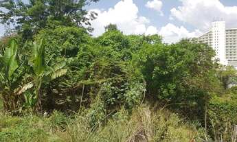 Imagem 5: Terreno residencial à venda, Jardim Santo Antônio, Atibaia - TE0897