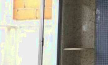 Imagem 3: Casa para Venda em Sorocaba, Jardim Wanel Ville V, 2 dormitórios, 1 banheiro, 1 vaga