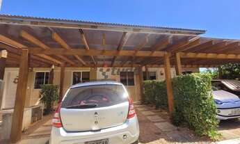 Imagem 13: Novo Hamburgo - Casa de Condomínio - Canudos