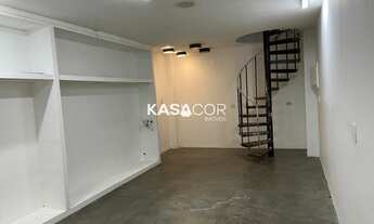 Imagem 3: Loja de rua na melhor localilzação do bairro