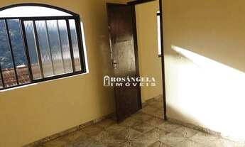 Imagem 3: Casa à venda, 150 m² por R$ 310.000,00 - Jardim Pinheiros - Teresópolis/RJ