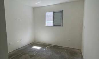 Imagem 2: Sobrado para aluguel e venda tem 126 metros quadrados com 3 quartos em Gopoúva - Guarulhos