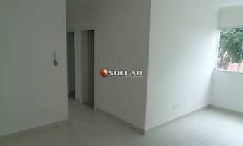 Imagem 3: Belo Horizonte - Apartamento Padrão - Santa Mônica