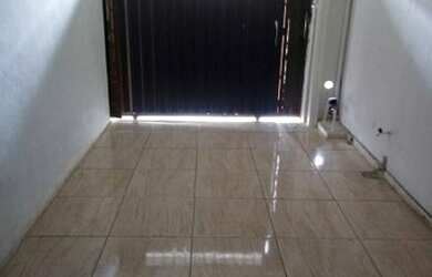 Imagem 2: Casa no Jardim das rosas - Ibirité