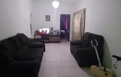 Imagem 4: Venda Residential / Home Belo Horizonte MG