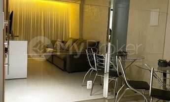 Imagem 3: Goiânia - Apartamento Padrão - Vila Rosa