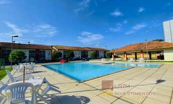 Imagem 7: Casa à venda - Condomínio Largo Verona, Rod. Mário Covas