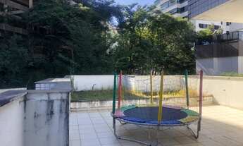 Imagem 7: Belo Horizonte - Apartamento Padrão - Buritis