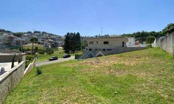 Imagem 5: Terreno à venda, 849 m² por R$ 850.000,00 - Valville 01 - Santana de Parnaíba/SP